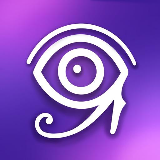 Hawkeye - Online Safety Report