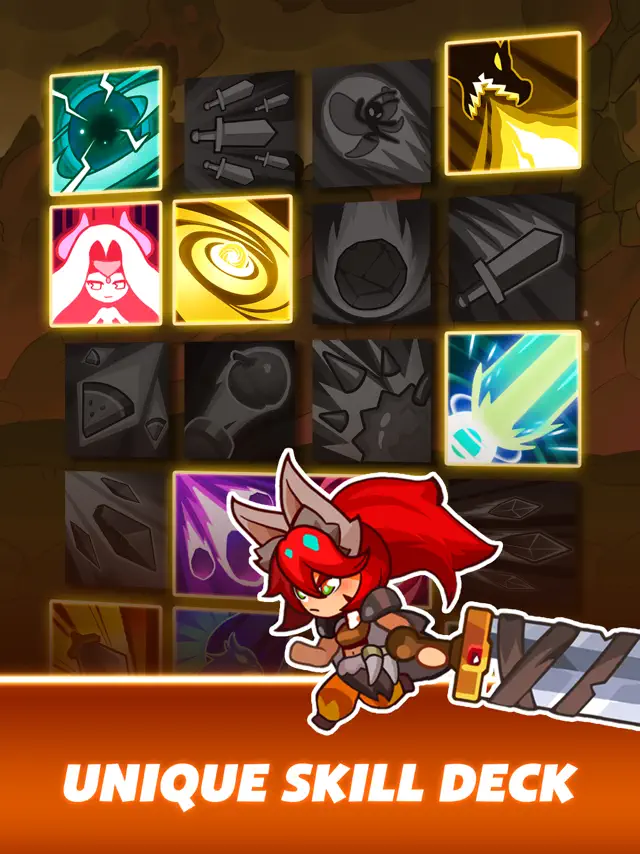 screenshot 0