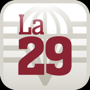 Cooperativa 29 de Octubre 2.0
