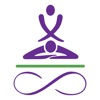 Elite PT & Wellness Center icon
