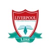 Liverpool Secondary School icon