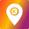 Keeps@ke icon