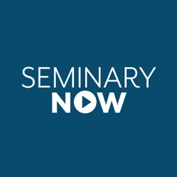 Seminary Now