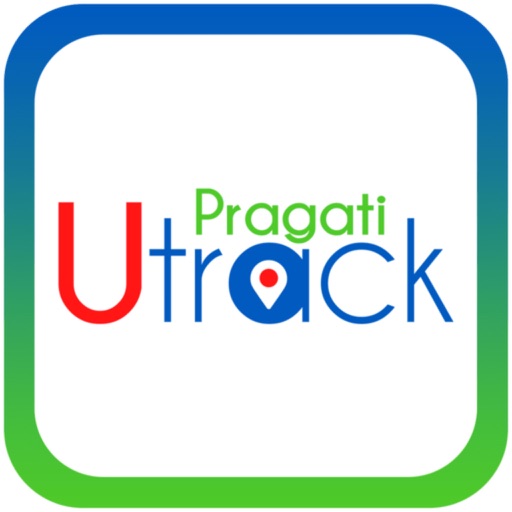 Pragati UTrack