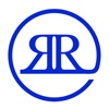Ramona Radio icon