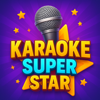 KaraokeSuperStar - Pochang Chen
