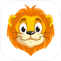 Lerne Englisch mit Lingualeo