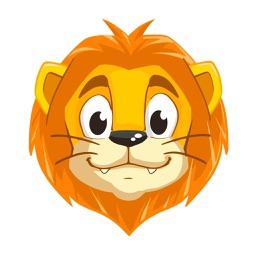 L’anglais avec Lingualeo