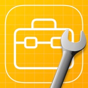 Developer Tools - Tooly