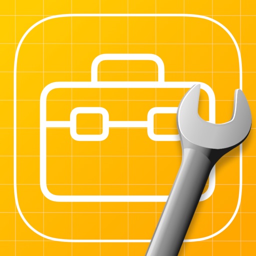 Developer Tools - Tooly