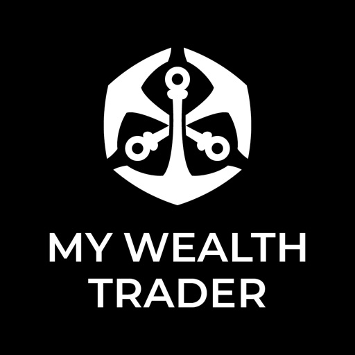 My Wealth Trader