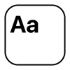Wordtionary Vocabulary Builder icon