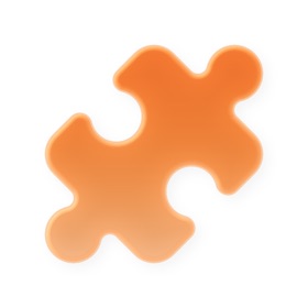 TamiTales: Bedtime Story Maker