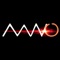 Music Network One joins the two unlikeliest allies: the music industry and the business world