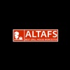 Altaf's Grill House icon