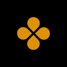 Sympass App