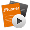 JRunner for Java