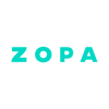 Zopa Bank - Zopa Ltd
