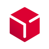 DPD - DPDgroup International Services GmbH & Co. KG