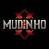 MudinhoX icon