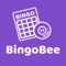 O Bingo Mais Divertido para Reunir Amigos e Família