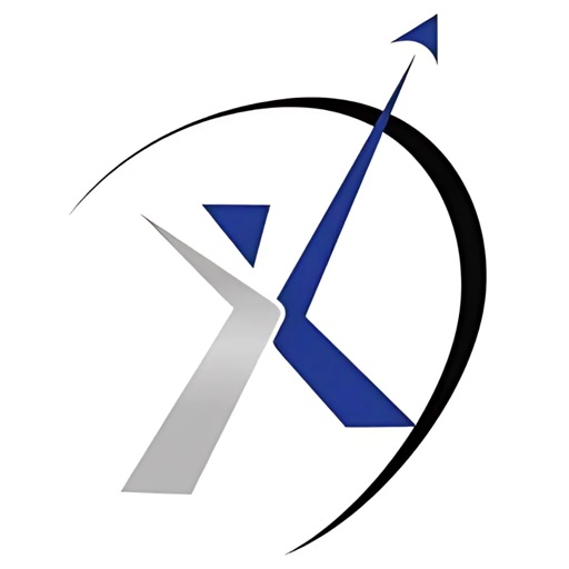 BreakThrough Business Hub