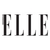 Elle Indonesia icon