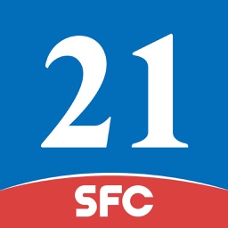 21财经 - 掌握全球财经脉搏