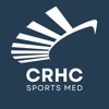 CRHC Sports Medicine icon
