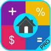 Loan Calc-Pro icon
