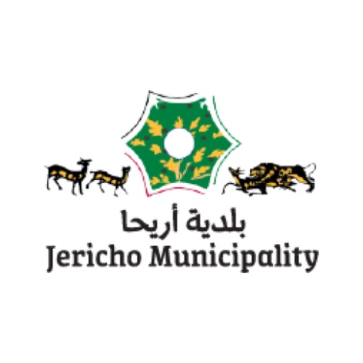 Jericho Municipality