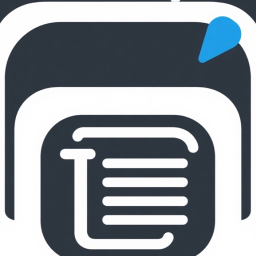 2nd Phone Number-Text App,Call