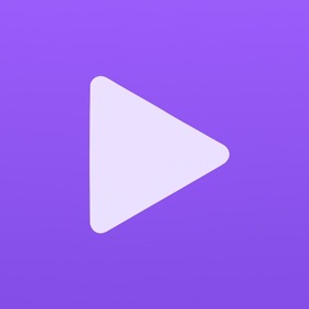 Demo Scope