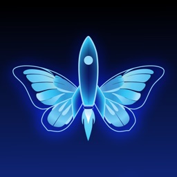 Boost Blue for Bluesky