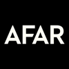 AFAR Magazine - AFAR Media