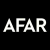 AFAR Magazine App Feedback