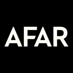 Download AFAR Magazine app