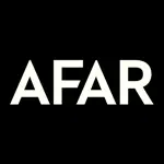 AFAR Magazine App Contact