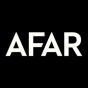 AFAR Magazine app download