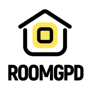 RoomGPD : Remodel Home AI