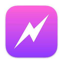 FastZip - RAR 7Z ZIP UnZip