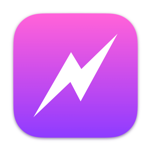 app-logo
