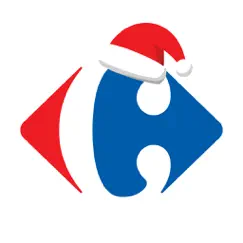 Carrefour France installation et téléchargement