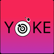 Yoke Event Organizers
