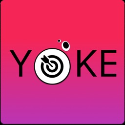 Yoke Event Organizers