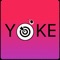 Yoke Events is your comprehensive solution for efficient organization management