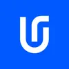 urpay negative reviews, comments