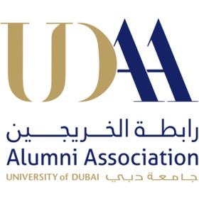 螢幕擷取畫面 (5) UD Alumni Community
