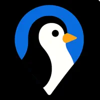 CheckSync - Check-in Stats