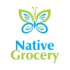 Native Grocery icon